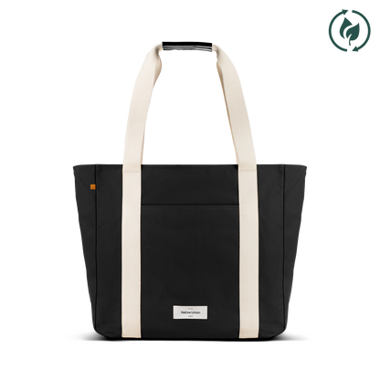 W.F.A Tote Bag Pro