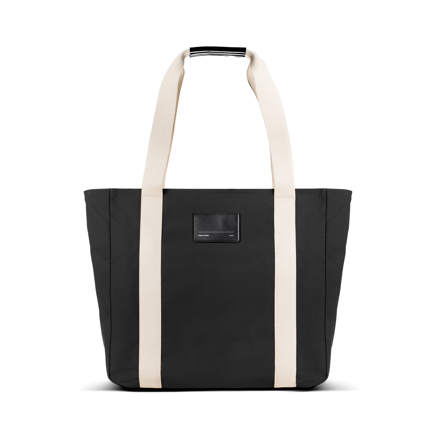 W.F.A Tote Bag Pro