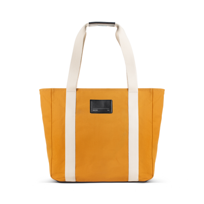 W.F.A Tote Bag Pro