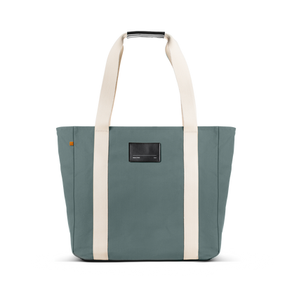 W.F.A Tote Bag Pro