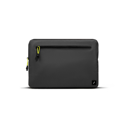 Ultralight Sleeve for MacBook 13"
