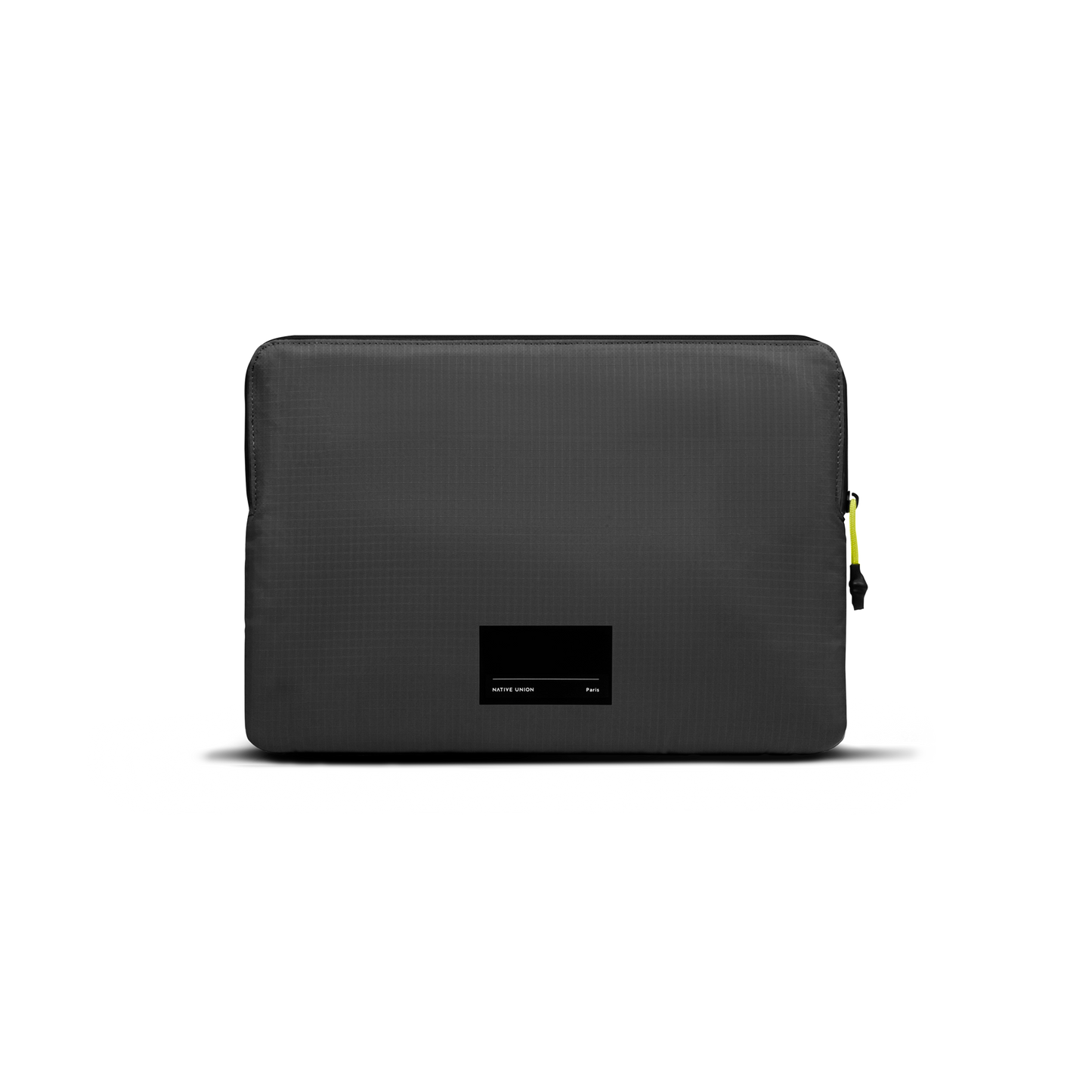 Ultralight Sleeve for MacBook 13"