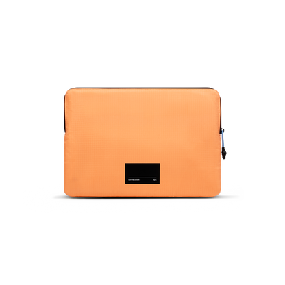 Ultralight Sleeve for MacBook 13"