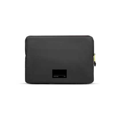Ultralight Sleeve for MacBook 14"