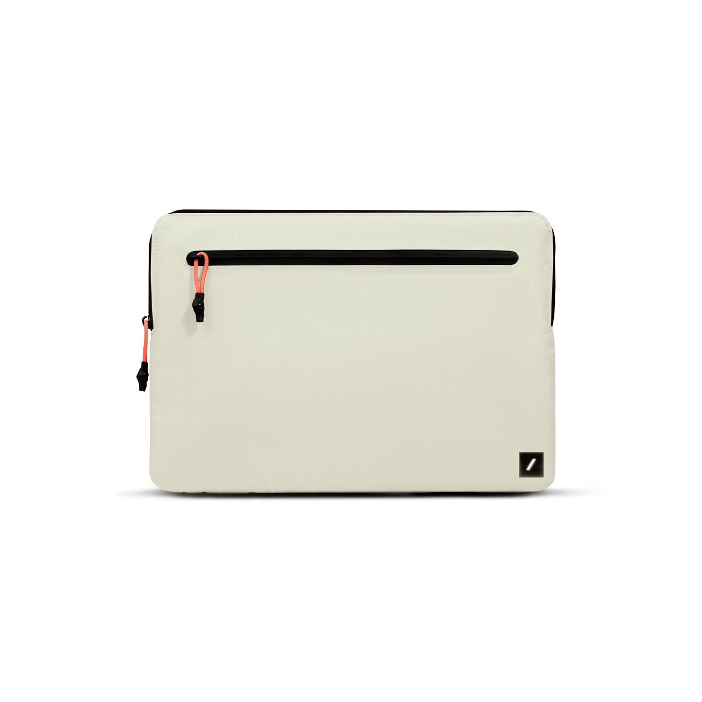 Ultralight Sleeve for MacBook 14"