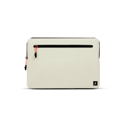 Ultralight Sleeve for MacBook 14"