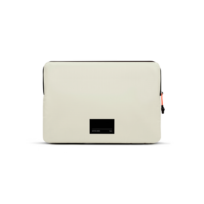 Ultralight Sleeve for MacBook 14"