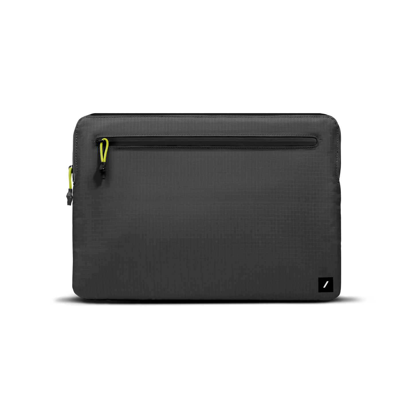 Ultralight Sleeve for MacBook Air 15"