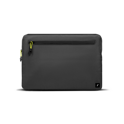Ultralight Sleeve for MacBook Air 15"