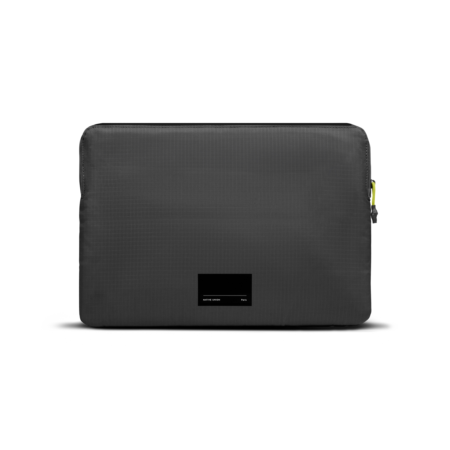 Ultralight Sleeve for MacBook Air 15"