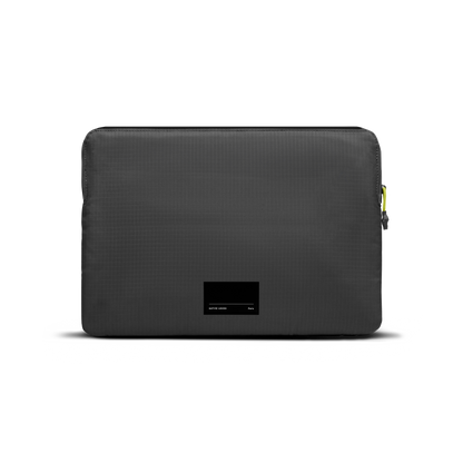 Ultralight Sleeve for MacBook Air 15"