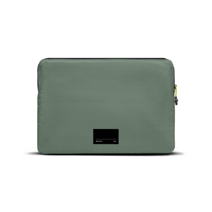 Ultralight Sleeve for MacBook Air 15"