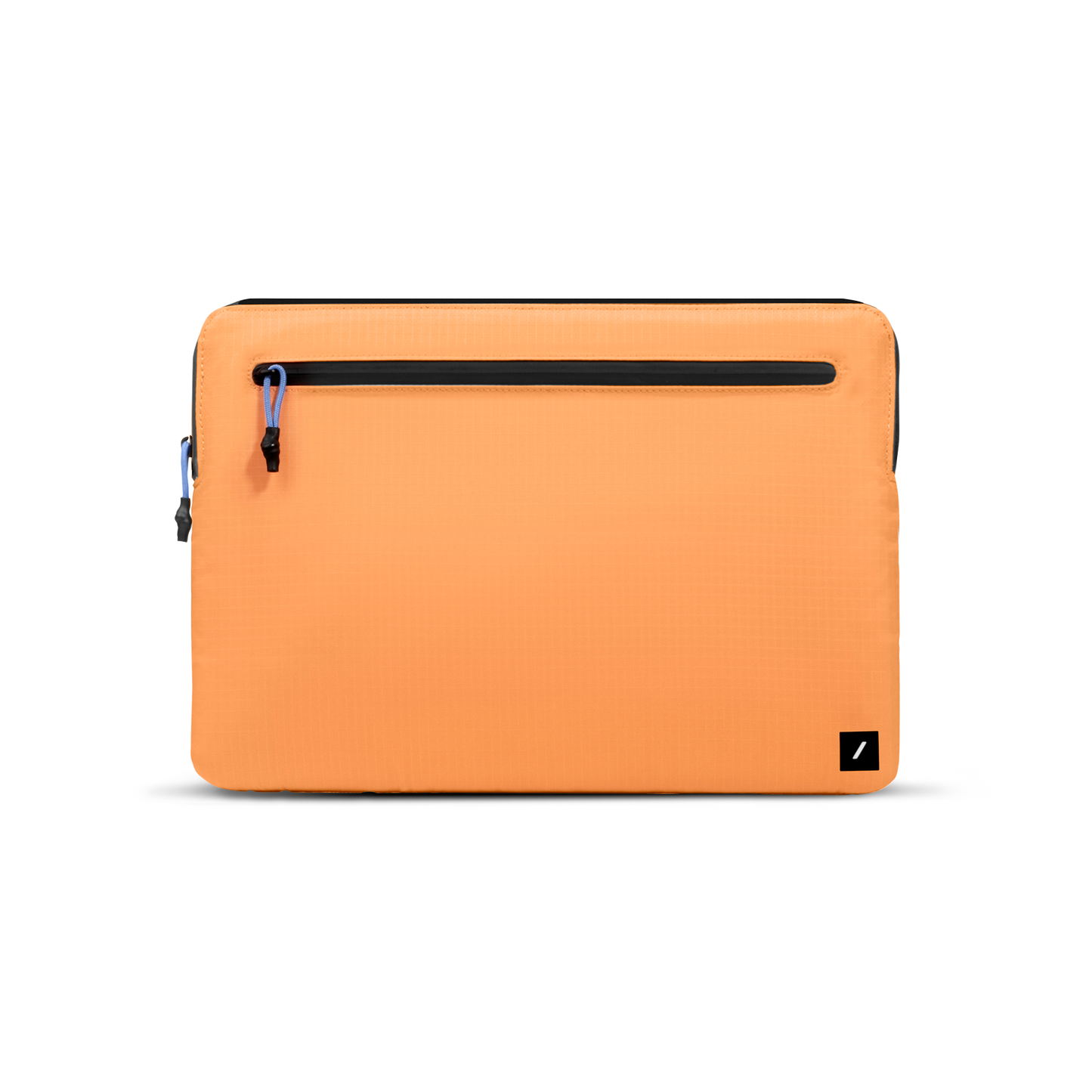 Ultralight Sleeve for MacBook Air 15"