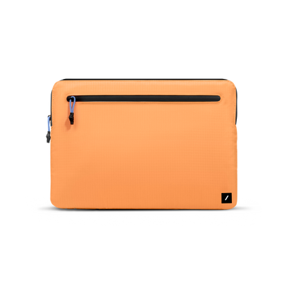 Ultralight Sleeve for MacBook Air 15"