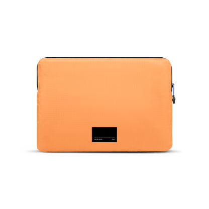 Ultralight Sleeve for MacBook 16"