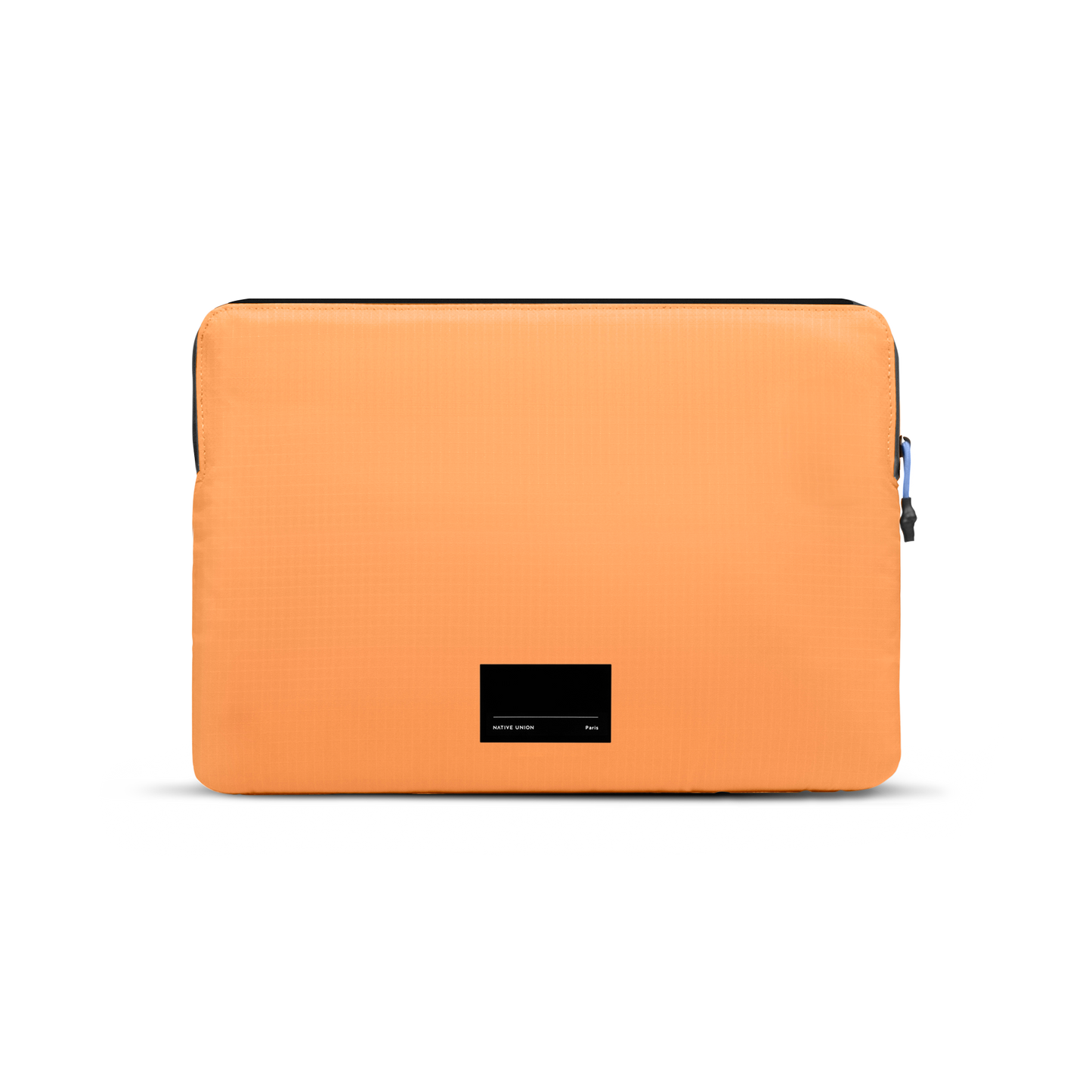 Ultralight Sleeve for MacBook Air 15"