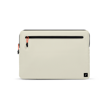 Ultralight Sleeve for MacBook 16"
