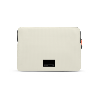 Ultralight Sleeve for MacBook Air 15"