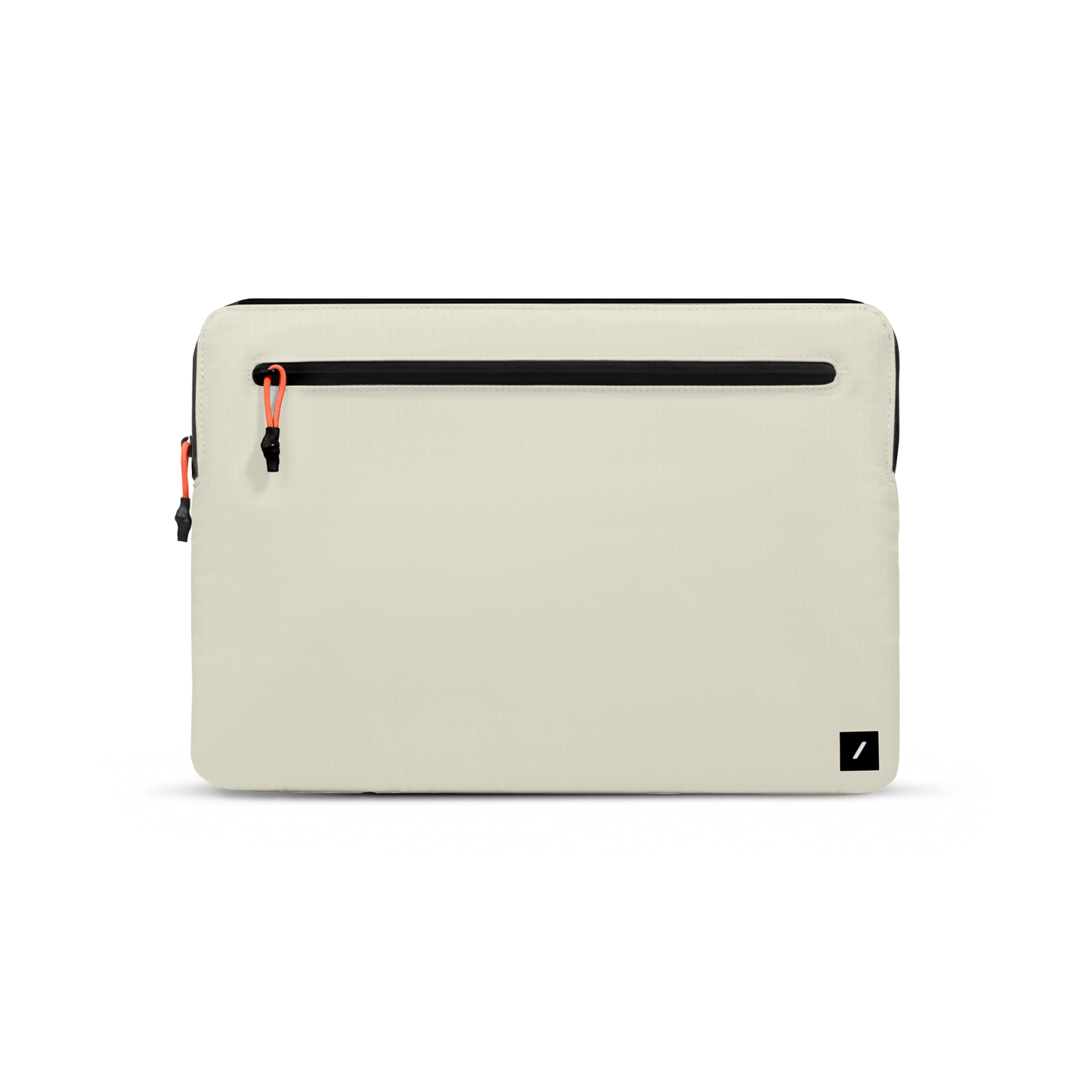 Ultralight Sleeve for MacBook Air 15"