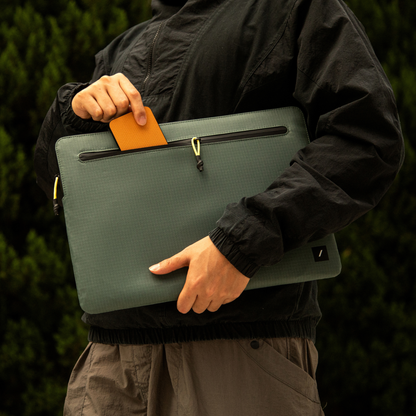 Ultralight Sleeve for MacBook 16"