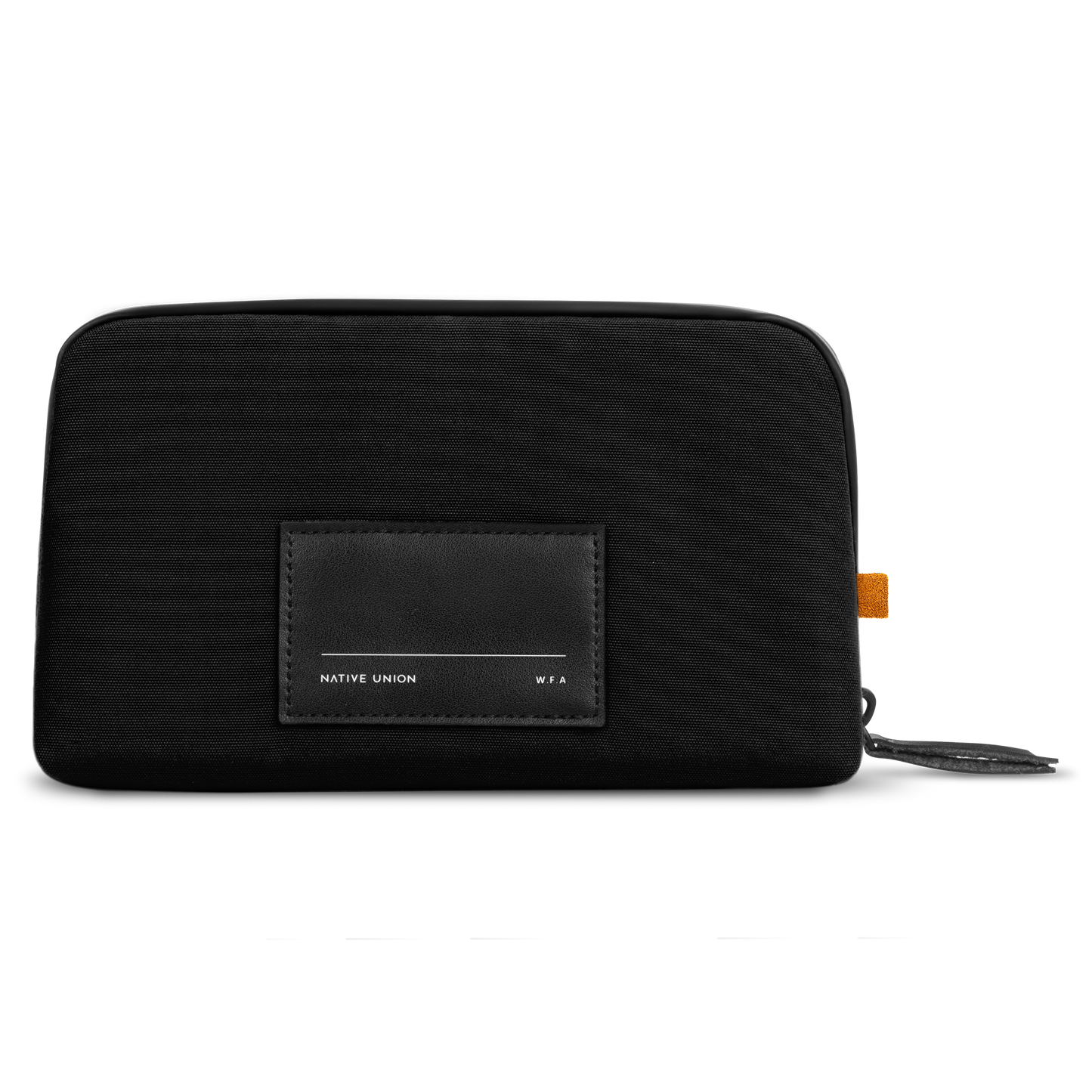 W.F.A Tech Organizer