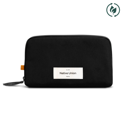 W.F.A Tech Organizer