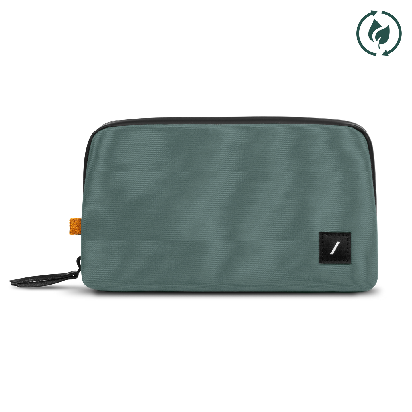 W.F.A Tech Organizer