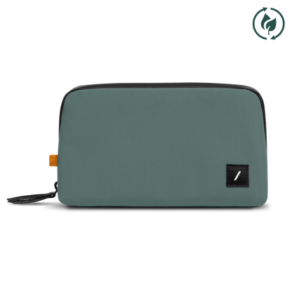 W.F.A Tech Organizer