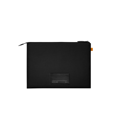 W.F.A Sleeve for MacBook (13")