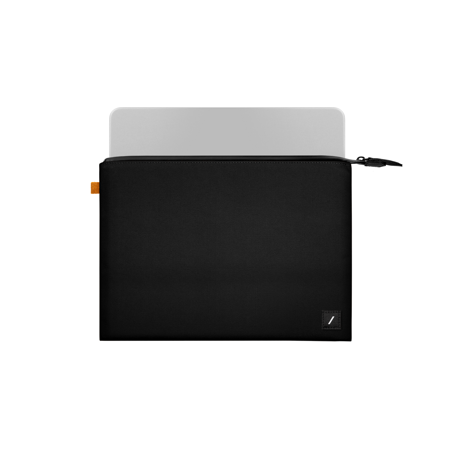 W.F.A Sleeve for MacBook (14")