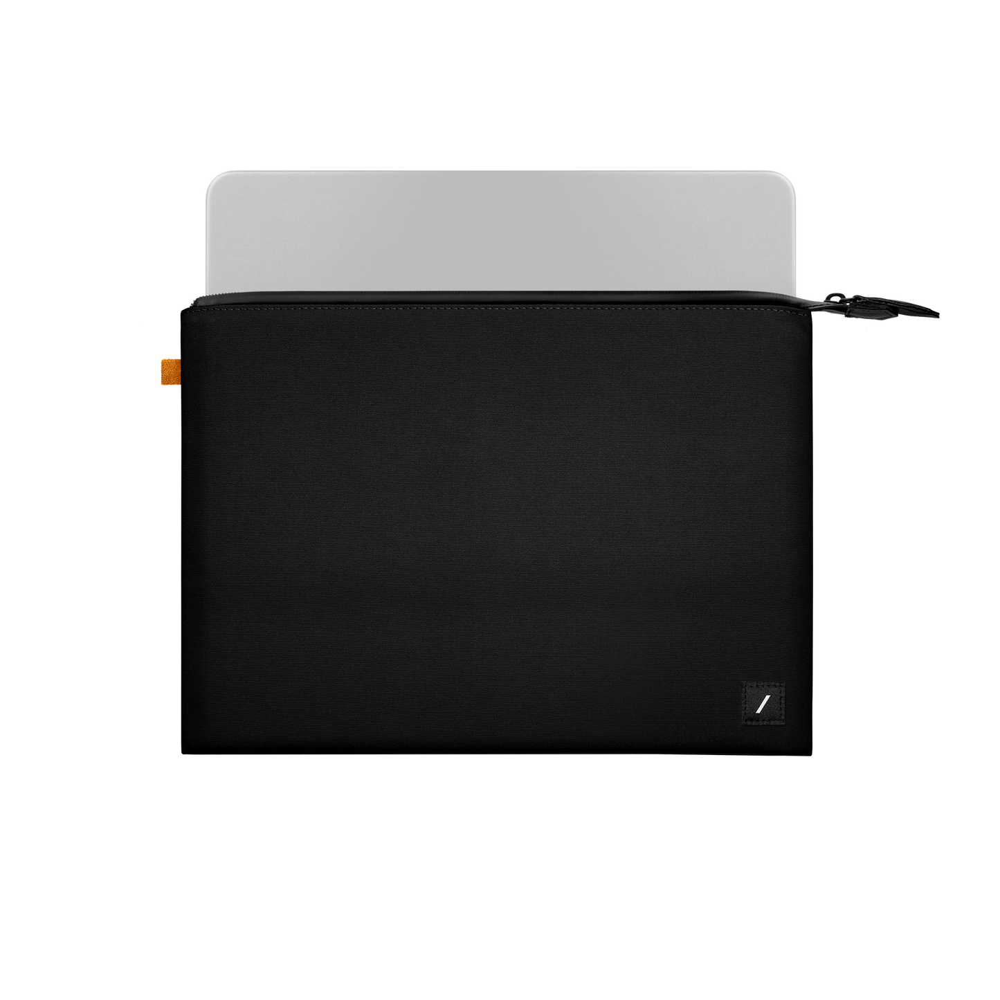 W.F.A Sleeve for MacBook (16")