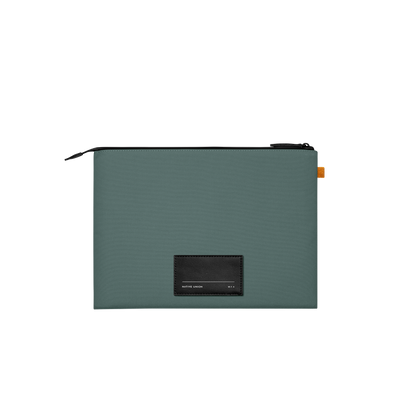 W.F.A Sleeve for MacBook (13")