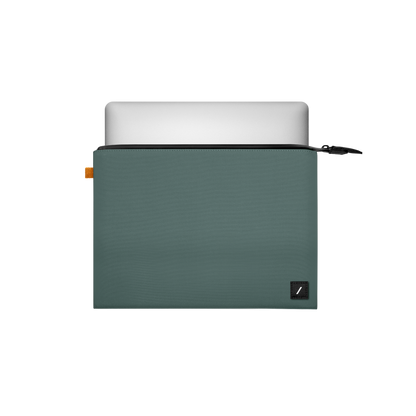 W.F.A Sleeve for MacBook (13")