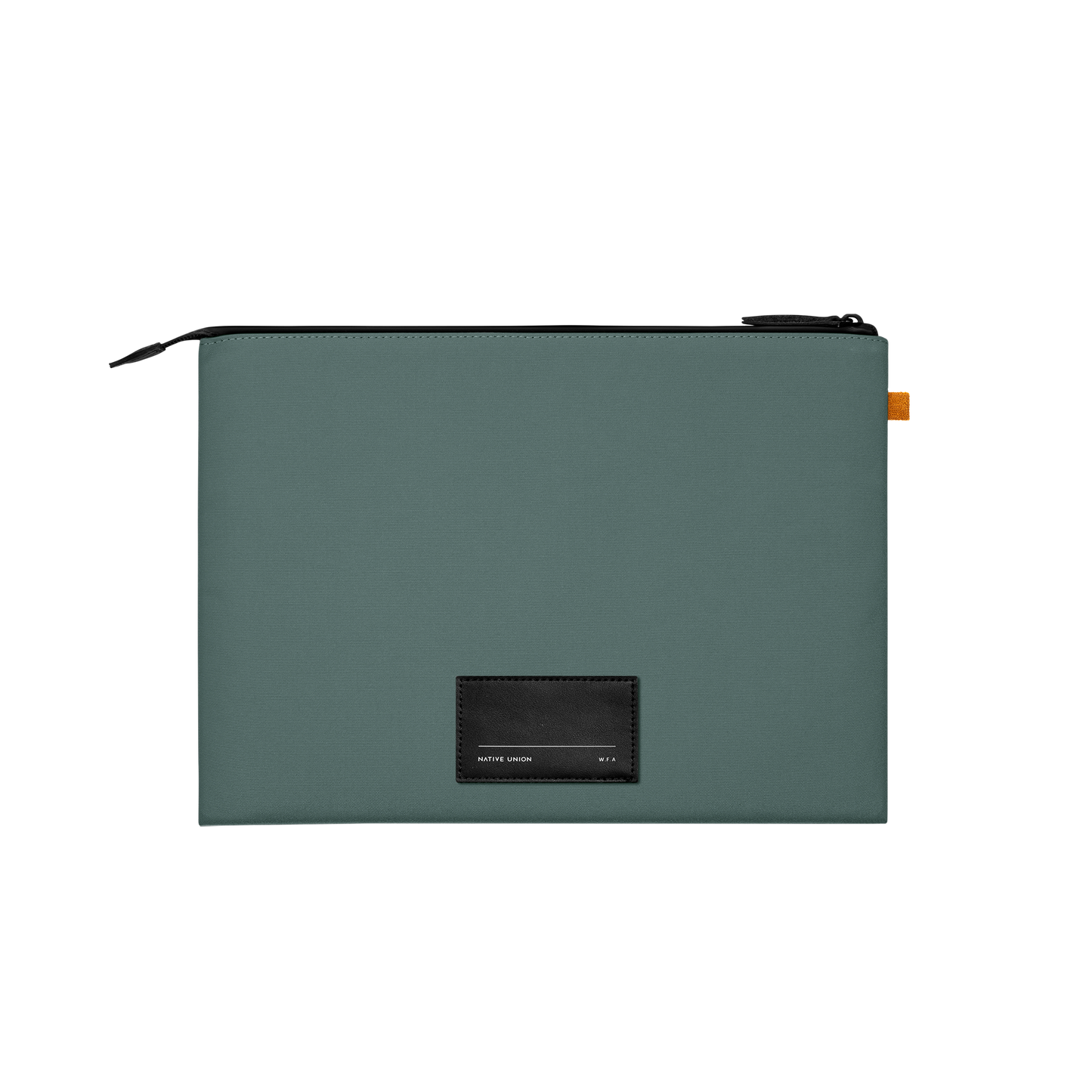 W.F.A Sleeve for MacBook (16")