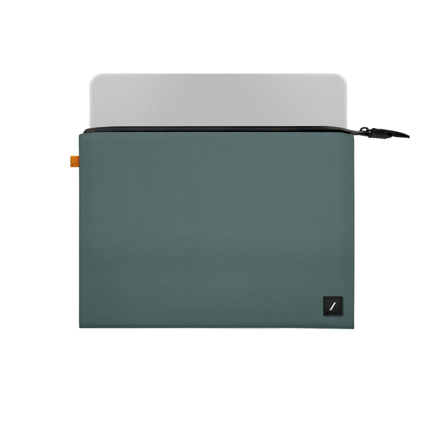 W.F.A Sleeve for MacBook (16")