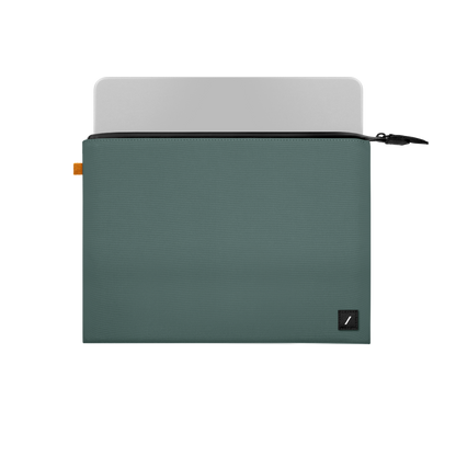 W.F.A Sleeve for MacBook (16")