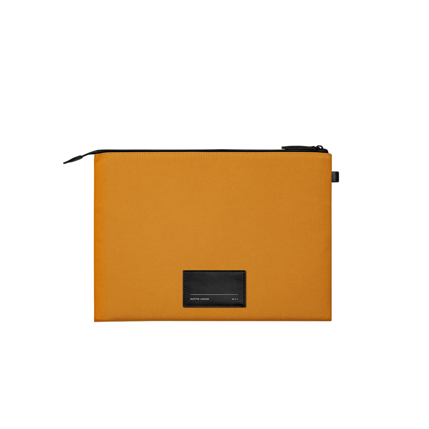 W.F.A Sleeve for MacBook (14")