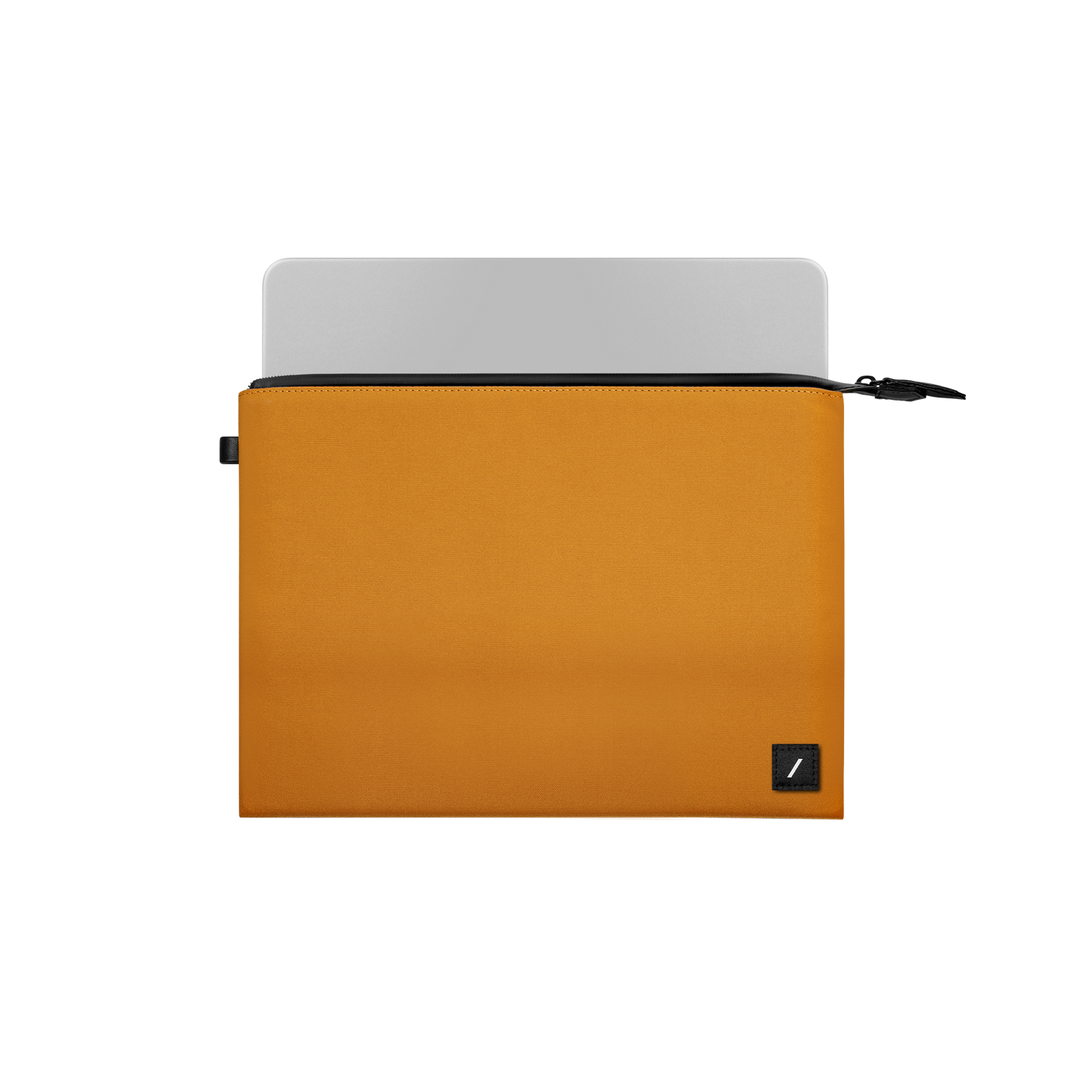 W.F.A Sleeve for MacBook (14")