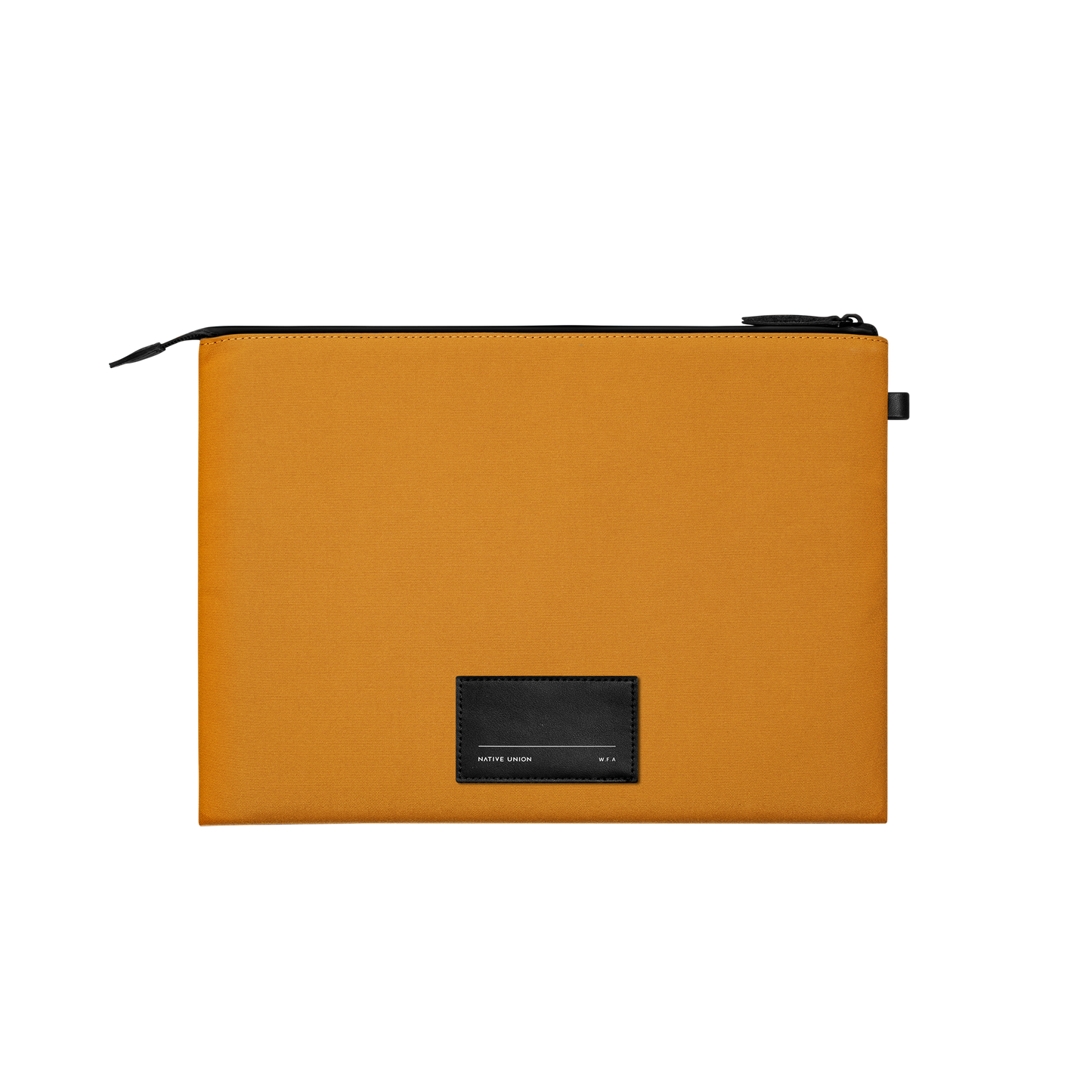 W.F.A Sleeve for MacBook (16")