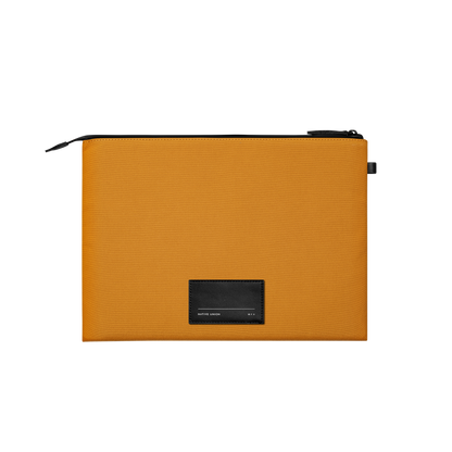 W.F.A Sleeve for MacBook (16")