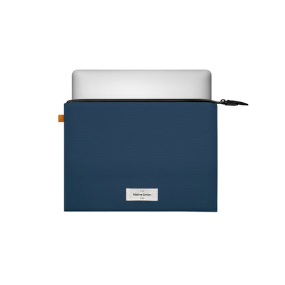 W.F.A Sleeve for MacBook (13")