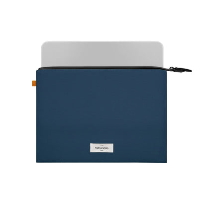 W.F.A Sleeve for MacBook (16")