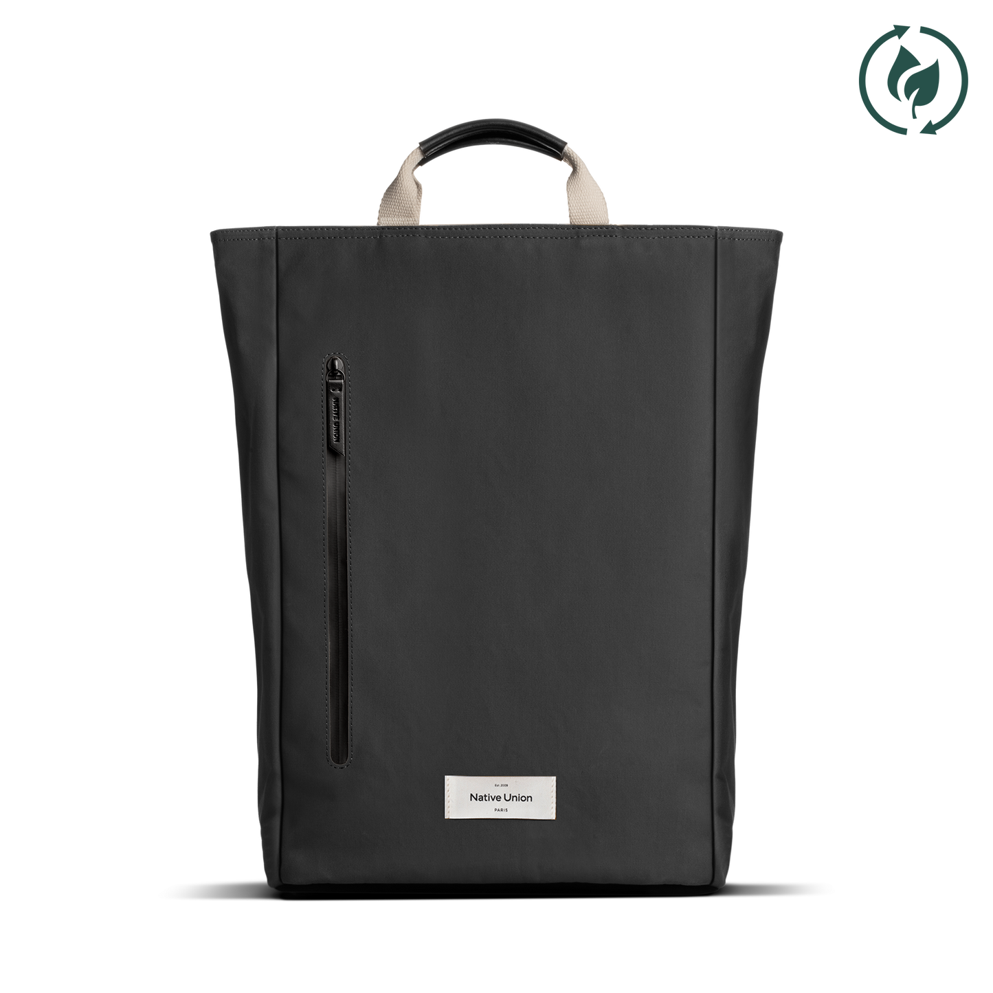 W.F.A Backpack