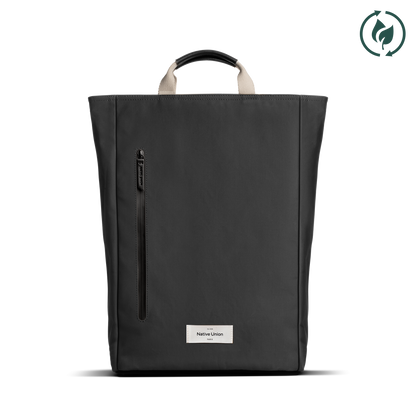 W.F.A Backpack