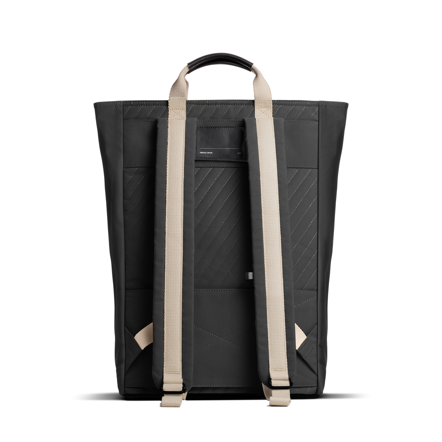 W.F.A Backpack