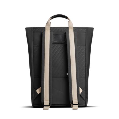 W.F.A Backpack