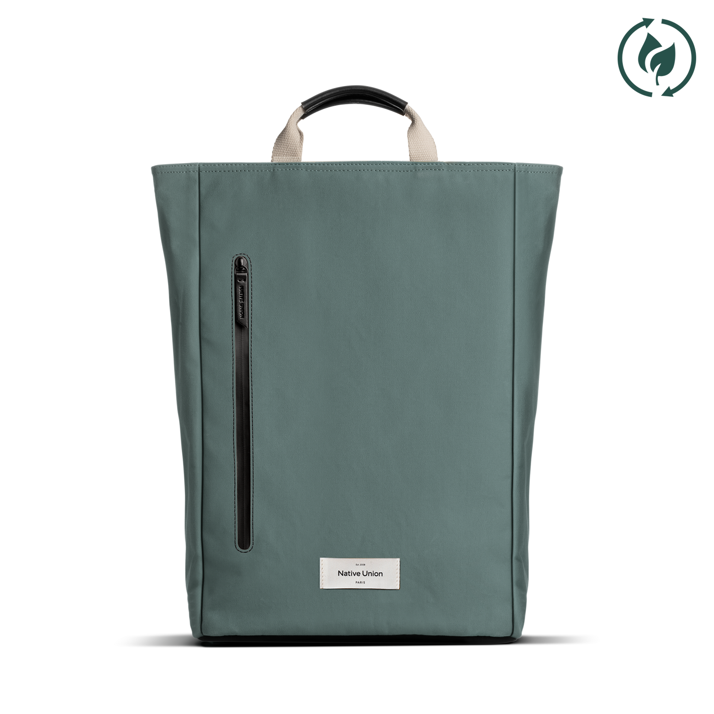 W.F.A Backpack