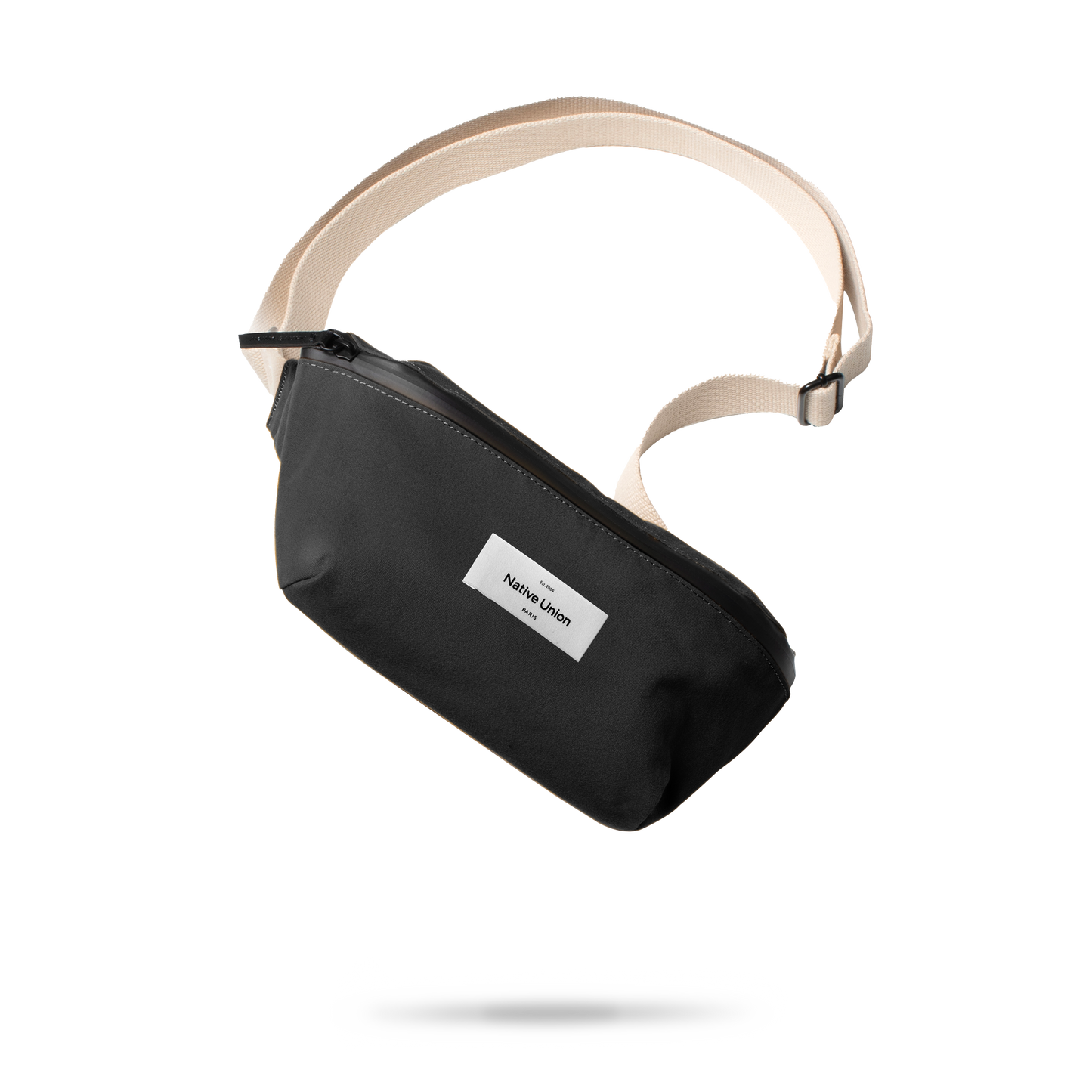 W.F.A Crossbody Pouch