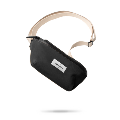 W.F.A Crossbody Pouch