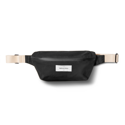 W.F.A Crossbody Pouch